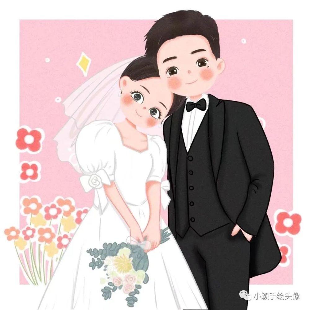 孩子积食之后，产妇要如何帮助孩子缓解？