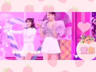 逃离上锁的房屋