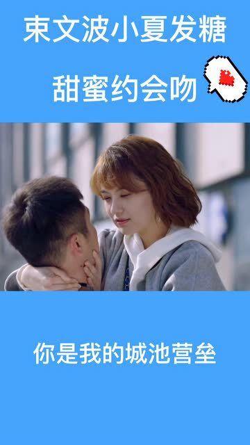 女朋友说给你织个口罩热死你怎样回复?-专业的58问答交流平台