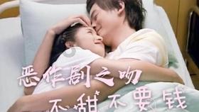 瓦岗寨出局!李密一生都不信任的徐世勣,竟然冒死安葬了他的尸骨