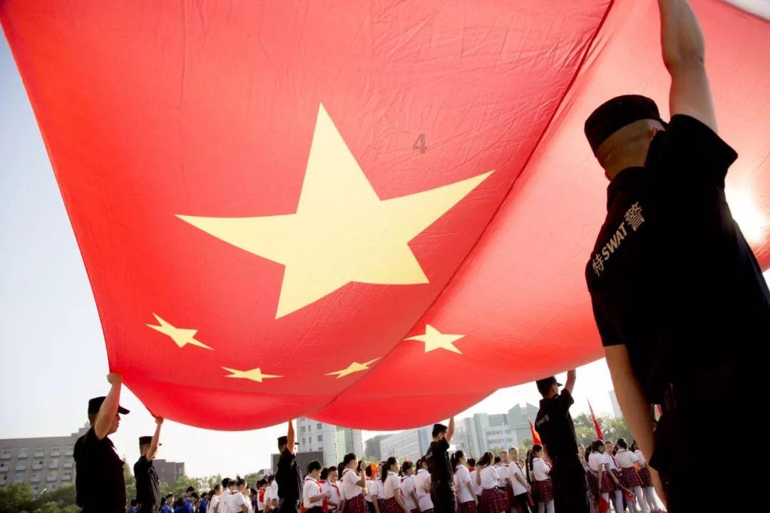租赁和冲击压路机价格差别大吗？不同冲击压路机租赁价格
