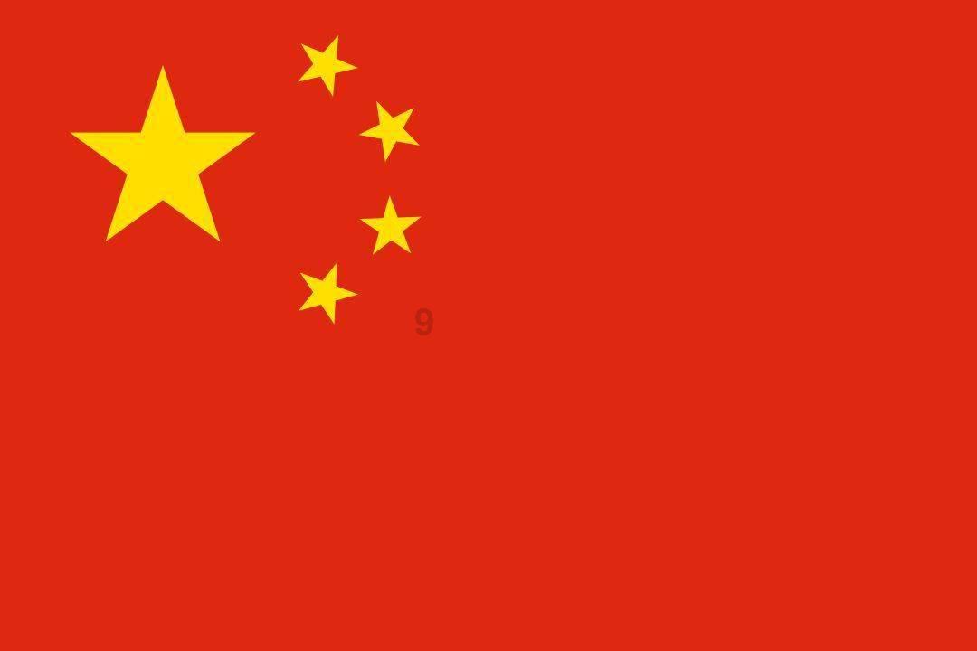 移动方块叠叠高
