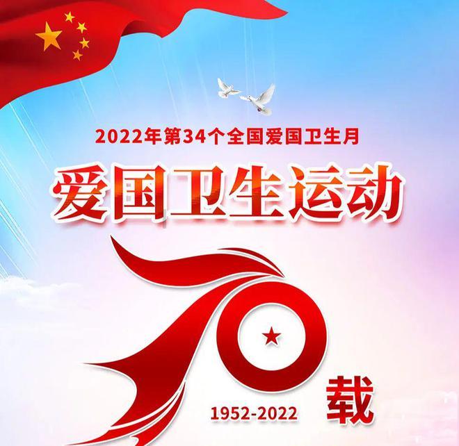 在教育孩子的过程中，教和管哪个更重要？游戏画面