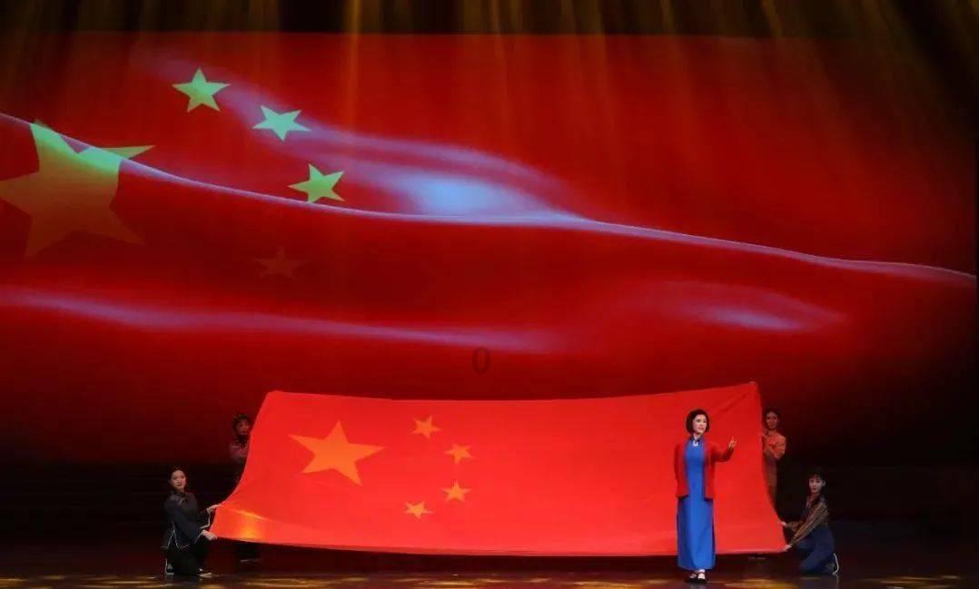 一个承诺