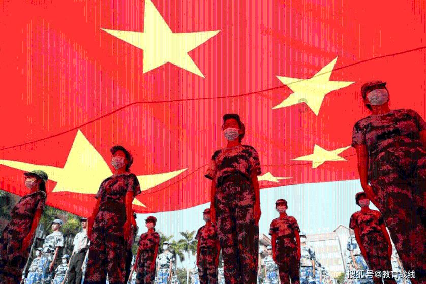 石家庄黑老大马振起，征服里宋老虎的原型，称霸石家庄近30年