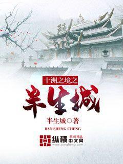 老婆出轨后我原谅了她，但我却落下心里疾病，怎么办？