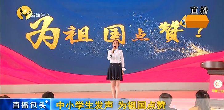 谦恭的许光达大将