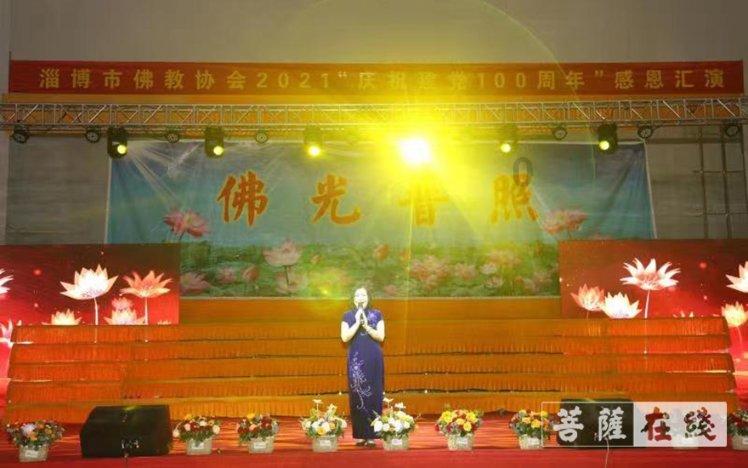 病毒大作战