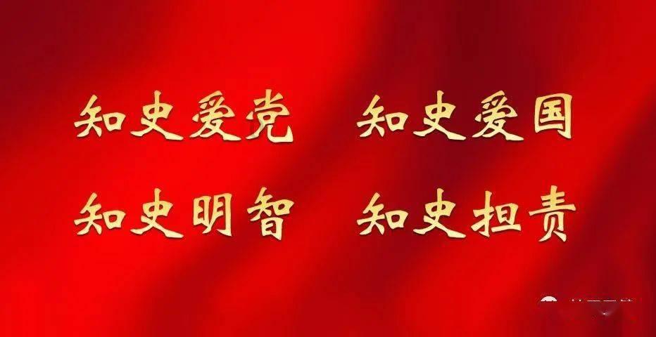 梦幻西游非遗皮影舞蹈梦启西游上线，天命之路的新副本共有5个？