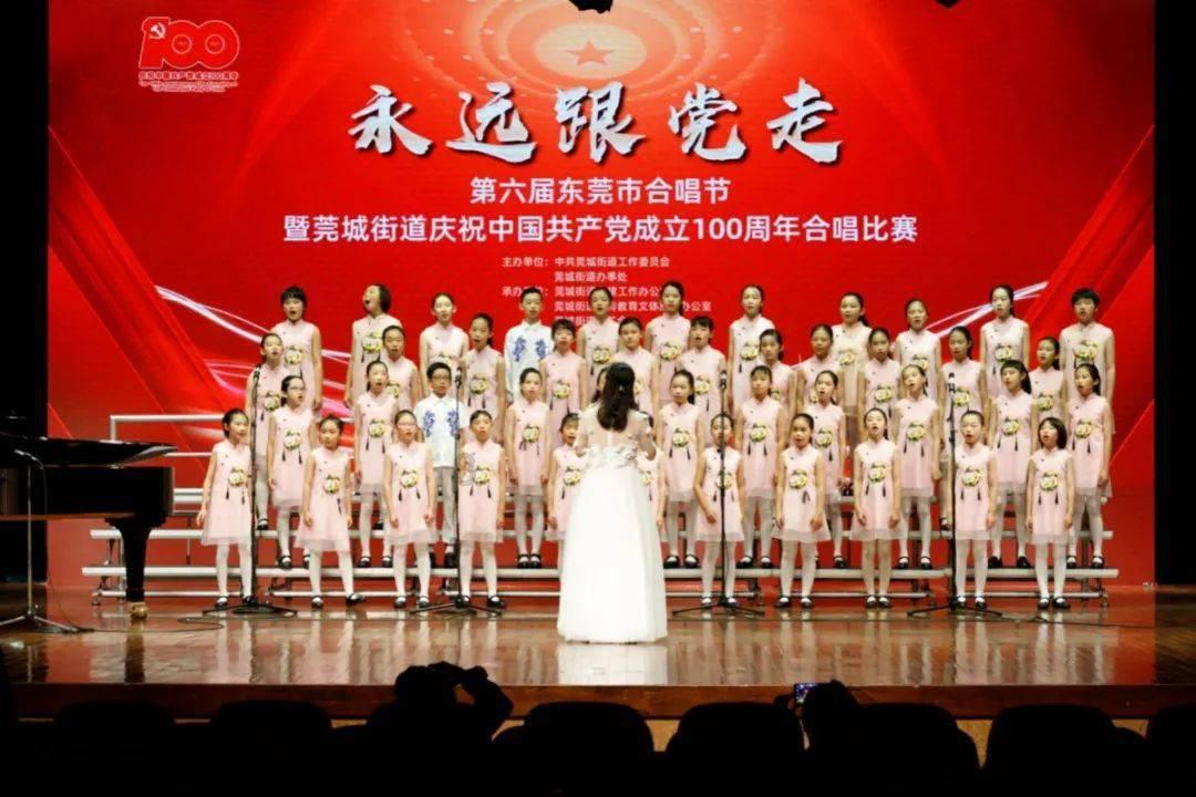 70岁以上的老人有什么表现？