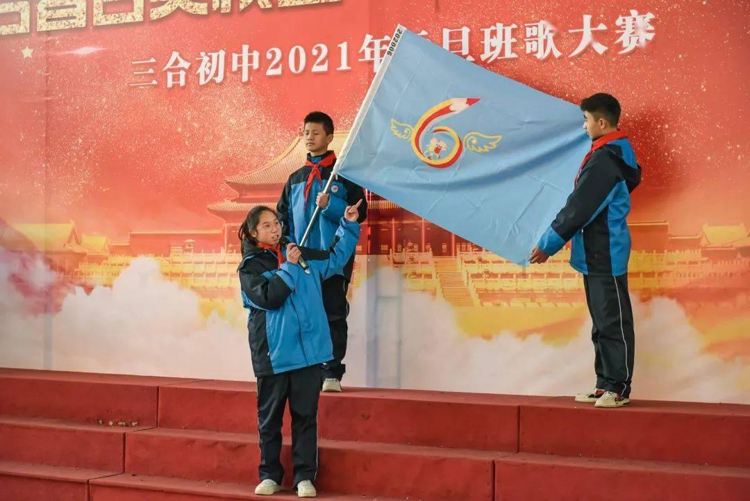 轻松突破等级限制:仙剑四等级直升卡,畅享无限乐趣!