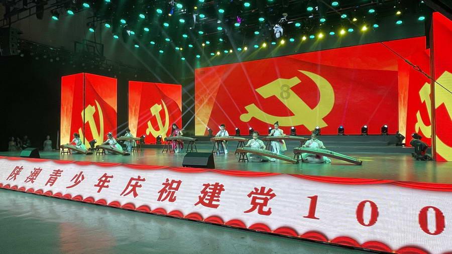 北京将出新政资助扶持影视产业 力挺影视企业在京发展