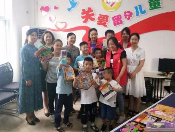 皇后你还可以在懒点全文免费阅读 或下载游戏画面