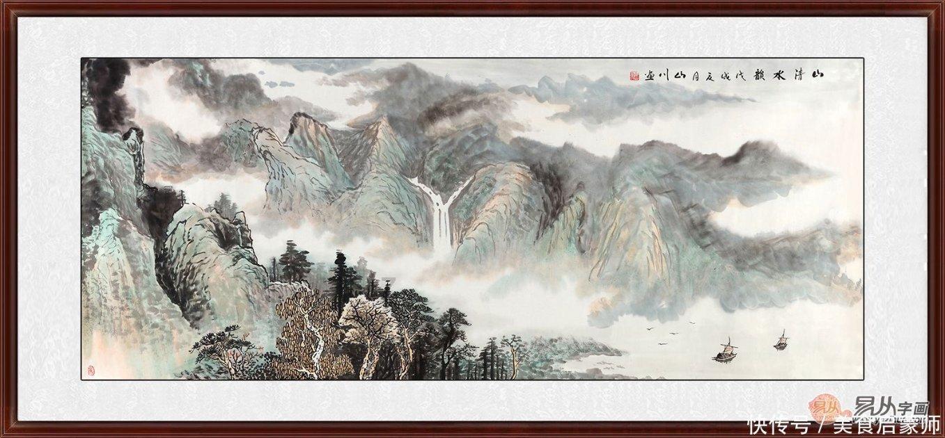 省人大代表马俊:西峡将力争建成南阳首个千亿级先进制造业强县丨代表委员说