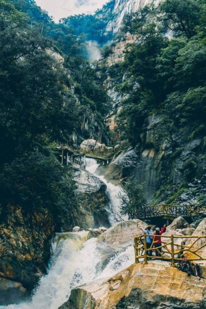方根书简