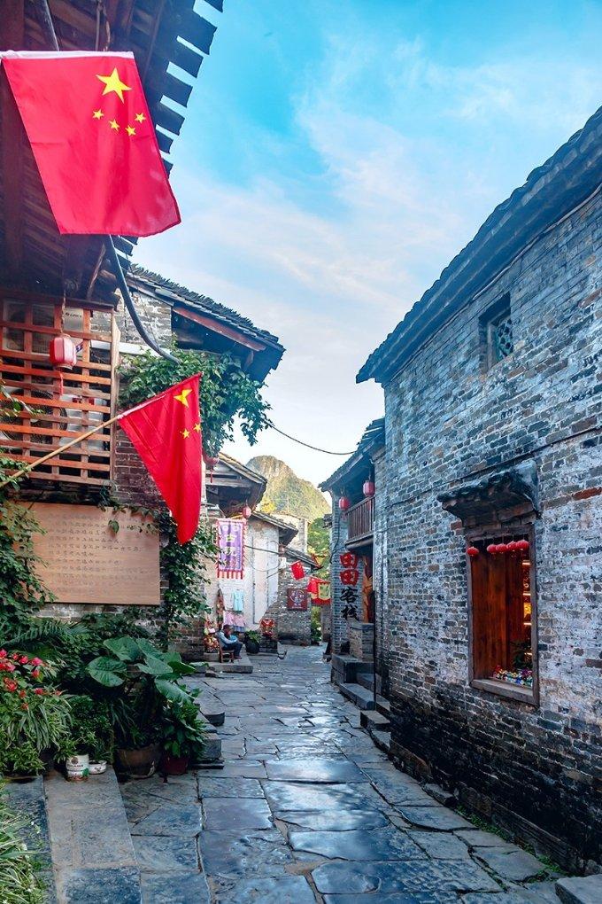 魂斗罗：归来
