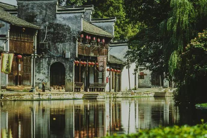 明星为什么容易抑郁症游戏画面